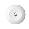 Senzor de inundatie Smart Home EZVIZ, comunicare Wireless ZigBee CS-T10C – EZVIZ CS-T10C