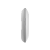 Senzor de inundatie Smart Home EZVIZ, comunicare Wireless ZigBee CS-T10C – EZVIZ CS-T10C