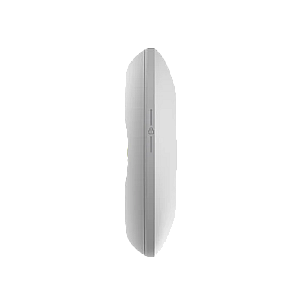 Senzor de inundatie Smart Home EZVIZ, comunicare Wireless ZigBee CS-T10C Senzor de inundatie Smart Home EZVIZ, comunicare Wireless ZigBee CS-T10C