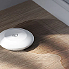 Senzor de inundatie Smart Home EZVIZ, comunicare Wireless ZigBee CS-T10C – EZVIZ CS-T10C
