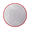 Sirena de exterior Smart Home EZVIZ,  avertizare optica si acustica, protectie antisabotaj, comunicare Wireless  ZigBee CS-T9C – EZVIZ CS-T9C