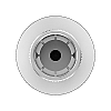 Termostat inteligent EZVIZ, pentru calorifer, afisaj LED, precizie 0.5°C, comunicare Wireless ZigBee CS-T55-R100-G – EZVIZ CS-T55-R100-G