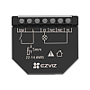 EZVIZ CS-T35-R100-WM – Releu inteligent Wi-Fi pentru aplicatii Smart Home EZVIZ, 1 canal 250Vc.a. max. 16A CS-T35-R100-WM Releu inteligent Wi-Fi pentru aplicatii Smart Home EZVIZ, 1 canal 250Vc.a. max. 16A CS-T35-R100-WM – EZVIZ CS-T35-R100-WM