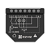 Releu inteligent Wi-Fi pentru aplicatii Smart Home EZVIZ, 2 canale 250Vc.a. max. 16A CS-T36-R100-WM – EZVIZ CS-T36-R100-WM