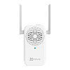 Kit sonerie video EZVIZ, conexiune Wi-Fi, rezolutie 3k,  acumulator 5200mAh, PIR detectie miscare, unghi vizualizare ultra-larg, slot SDcard CS-DB2-Pro-3K – EZVIZ CS-DB2-Pro-3K