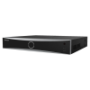 HIKVISION DS-7732NXI-K4-16P – AcuSense - NVR 4K, total 32 canale max. 12MP, 16 porturi PoE, Alarma, 1.5U - HIKVISION DS-7732NXI-K4-16P AcuSense - NVR 4K, total 32 canale max. 12MP, 16 porturi PoE, Alarma, 1.5U - HIKVISION DS-7732NXI-K4-16P – HIKVISION DS-7732NXI-K4-16P