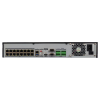 HIKVISION DS-7732NXI-K4-16P – AcuSense - NVR 4K, total 32 canale max. 12MP, 16 porturi PoE, Alarma, 1.5U - HIKVISION DS-7732NXI-K4-16P AcuSense - NVR 4K, total 32 canale max. 12MP, 16 porturi PoE, Alarma, 1.5U - HIKVISION DS-7732NXI-K4-16P – HIKVISION DS-7732NXI-K4-16P