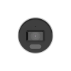 HIKVISION DS-2CD2087G2H-LIU-2.8mm – Deep Learning, ColorVu, Dual Light - Camera IP, 8MP, lentila 2.8mm, IR 40m, WL 40m, Mic, PoE - HIKVISION DS-2CD2087G2H-LIU-2.8mm Deep Learning, ColorVu, Dual Light - Camera IP, 8MP, lentila 2.8mm, IR 40m, WL 40m, Mic, PoE - HIKVISION DS-2CD2087G2H-LIU-2.8mm – HIKVISION DS-2CD2087G2H-LIU-2.8mm