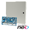 Centrala de alarma la efractie SERIA NEO - DSC HS2128NKE – DSC HS2128NKE