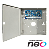 Centrala de alarma la efractie SERIA NEO - DSC HS2128NKE – DSC HS2128NKE