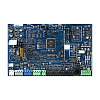 Centrala de alarma la efractie SERIA PRO - DSC HS3032-KIT1EN – DSC HS3032-KIT1EN