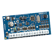Modul 8 iesiri programabile SERIA NEO - DSC HSM2208 Modul 8 iesiri programabile SERIA NEO - DSC HSM2208