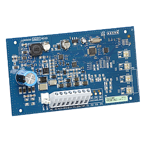 Sursa de alimentare auxiliara supervizata SERIA NEO/PRO - DSC HSM2300