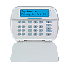 Tastatura LCD alfanumerica, wireless, 128 zone, SERIA NEO - DSC HS2LCDWF8EE3 – DSC HS2LCDWF8EE3