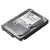 Hard disk 1TB, Surveillance serie DT01-V - TOSHIBA DT01ABA100V – Toshiba DT01ABA100V