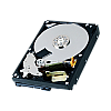 Hard disk 2TB, Surveillance serie DT02-V - TOSHIBA DT02ABA200V – Toshiba DT02ABA200V