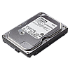Hard disk 4TB, Surveillance serie DT02-V - TOSHIBA DT02ABA400V – Toshiba DT02ABA400V