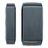 Contact magnetic de exterior cu intrare auxiliara, GRI INCHIS, compatibil PowerG 868 MHz - DSC PG8312 – DSC PG8312