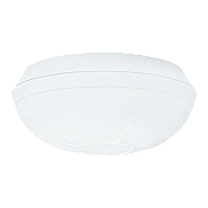 Detector PIR de tavan, 360°, compatibil PowerG 868 MHz - DSC PG8862