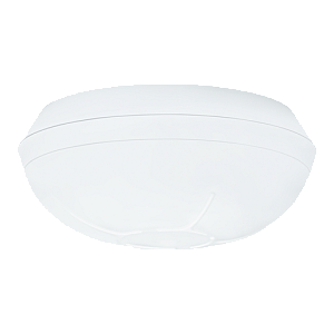 Detector PIR de tavan, 360°, compatibil PowerG 868 MHz - DSC PG8862