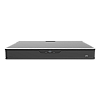 XVR seria Easy Hibrid, 32 canale AnalogHD 8MP + 4 canale IP 8MP, Audio over coaxial, Alarma, H.265 - UNV XVR302-32Q3 – UNIVIEW XVR302-32Q3