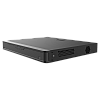 XVR seria Easy Hibrid, 32 canale AnalogHD 8MP + 4 canale IP 8MP, Audio over coaxial, Alarma, H.265 - UNV XVR302-32Q3 – UNIVIEW XVR302-32Q3