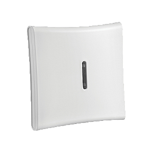 Sirena wireless de interior cu flash, compatibil PowerG 868 MHz - DSC PG8901-BATT Sirena wireless de interior cu flash, compatibil PowerG 868 MHz - DSC PG8901-BATT