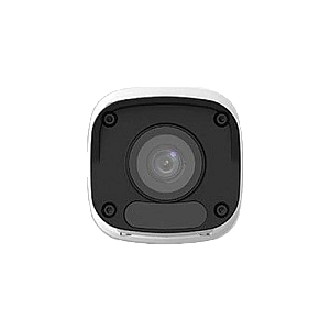 DM - Camera IP 2MP, lentila 2.8mm, IR 30m, PoE - UNV IPC2122LB-SF28K-A