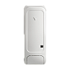Contact magnetic, ALB, wireless compatibil PowerG 868 MHz - DSC PG8945 – DSC PG8945