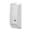 Contact magnetic, ALB, wireless compatibil PowerG 868 MHz - DSC PG8945 – DSC PG8945