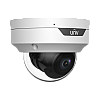 UNIVIEW IPC3534LB-ADZK-H – DM - Camera IP 4 MP, lentila 2.8-12 mm Autofocus, IR 40M, Mic., PoE, IK10 - UNV IPC3534LB-ADZK-H DM - Camera IP 4 MP, lentila 2.8-12 mm Autofocus, IR 40M, Mic., PoE, IK10 - UNV IPC3534LB-ADZK-H – UNIVIEW IPC3534LB-ADZK-H