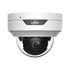 UNIVIEW IPC3534LB-ADZK-H – DM - Camera IP 4 MP, lentila 2.8-12 mm Autofocus, IR 40M, Mic., PoE, IK10 - UNV IPC3534LB-ADZK-H DM - Camera IP 4 MP, lentila 2.8-12 mm Autofocus, IR 40M, Mic., PoE, IK10 - UNV IPC3534LB-ADZK-H – UNIVIEW IPC3534LB-ADZK-H