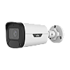 UNIVIEW IPC2324LB-ADZK-H – DM - Camera IP 4 MP, lentila 2.8-12 mm Autofocus, IR 50M, Mic., PoE - UNV IPC2324LB-ADZK-H DM - Camera IP 4 MP, lentila 2.8-12 mm Autofocus, IR 50M, Mic., PoE - UNV IPC2324LB-ADZK-H – UNIVIEW IPC2324LB-ADZK-H