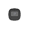 UNIVIEW IPC2325LB-ADZK-H – DM - Camera IP 5 MP, lentila 2.8-12 mm Autofocus, IR 50M, Mic., PoE - UNV IPC2325LB-ADZK-H DM - Camera IP 5 MP, lentila 2.8-12 mm Autofocus, IR 50M, Mic., PoE - UNV IPC2325LB-ADZK-H – UNIVIEW IPC2325LB-ADZK-H