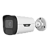 UNIVIEW IPC2325LB-ADZK-H – DM - Camera IP 5 MP, lentila 2.8-12 mm Autofocus, IR 50M, Mic., PoE - UNV IPC2325LB-ADZK-H DM - Camera IP 5 MP, lentila 2.8-12 mm Autofocus, IR 50M, Mic., PoE - UNV IPC2325LB-ADZK-H – UNIVIEW IPC2325LB-ADZK-H
