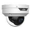 UNIVIEW IPC3535LB-ADZK-H – DM - Camera IP 5MP, lentila 2.8-12 mm Autofocus, IR 40M, Mic., PoE, IK10 - UNV IPC3535LB-ADZK-H DM - Camera IP 5MP, lentila 2.8-12 mm Autofocus, IR 40M, Mic., PoE, IK10 - UNV IPC3535LB-ADZK-H – UNIVIEW IPC3535LB-ADZK-H