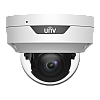 UNIVIEW IPC3535LB-ADZK-H – DM - Camera IP 5MP, lentila 2.8-12 mm Autofocus, IR 40M, Mic., PoE, IK10 - UNV IPC3535LB-ADZK-H DM - Camera IP 5MP, lentila 2.8-12 mm Autofocus, IR 40M, Mic., PoE, IK10 - UNV IPC3535LB-ADZK-H – UNIVIEW IPC3535LB-ADZK-H