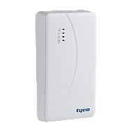 Comunicator universal Ethernet/IP si 4G LTE - DSC TL405LE-EU