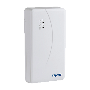 Comunicator universal Ethernet/IP si 4G LTE - DSC TL405LE-EU