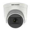 Camera Analog 5MP, lentila 2.8mm, IR 20m, AHD,TVI,CVI,CVBS, Mic - HIKVISION DS-2CE76H0T-ITPFS-2.8mm – HIKVISION DS-2CE76H0T-ITPFS-2.8mm