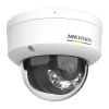ColorVu, Dual Light - Camera IP, 4MP, lentila 2.8mm, IR 30m, WL 30m, Mic, PoE - HIKVISION DS-2CD1147G2H-LIU-2.8mm – HIKVISION DS-2CD1147G2H-LIU-2.8mm