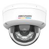 ColorVu, Dual Light - Camera IP, 4MP, lentila 2.8mm, IR 30m, WL 30m, Mic, PoE - HIKVISION DS-2CD1147G2H-LIU-2.8mm – HIKVISION DS-2CD1147G2H-LIU-2.8mm