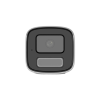 ColorVu, Dual Light - Camera IP, 4MP, lentila 4.0mm, IR 50m, WL 50m, Mic, PoE - HIKVISION DS-2CD1T47G2H-LIU-4mm – HIKVISION DS-2CD1T47G2H-LIU-4mm