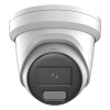 HIKVISION DS-2CD2347G2H-LIU-2.8mm – Deep Learning, ColorVu, Dual Light - Camera IP, 4MP, lentila 2.8mm, IR 40m, WL 40m, Mic, PoE - HIKVISION DS-2CD2347G2H-LIU-2.8mm Deep Learning, ColorVu, Dual Light - Camera IP, 4MP, lentila 2.8mm, IR 40m, WL 40m, Mic, PoE - HIKVISION DS-2CD2347G2H-LIU-2.8mm – HIKVISION DS-2CD2347G2H-LIU-2.8mm