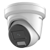 HIKVISION DS-2CD2347G2H-LIU-2.8mm – Deep Learning, ColorVu, Dual Light - Camera IP, 4MP, lentila 2.8mm, IR 40m, WL 40m, Mic, PoE - HIKVISION DS-2CD2347G2H-LIU-2.8mm Deep Learning, ColorVu, Dual Light - Camera IP, 4MP, lentila 2.8mm, IR 40m, WL 40m, Mic, PoE - HIKVISION DS-2CD2347G2H-LIU-2.8mm – HIKVISION DS-2CD2347G2H-LIU-2.8mm