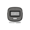 ColorVu, Dual Light - Camera analog 2MP, lentila 2.8mm, IR 20m, WL 20m, TVI/AHD/CVI/CVBS, Mic. - HIKVISION DS-2CE10DF3T-LFS-2.8mm – HIKVISION DS-2CE10DF3T-LFS-2.8mm