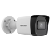 Camera IP 2 MP, lentila 2.8mm, EXIR 2.0, IR 30m, PoE - HIKVISION DS-2CD1023G2-I-2.8mm – HIKVISION DS-2CD1023G2-I-2.8mm