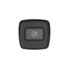 Camera IP 2 MP, lentila 2.8mm, EXIR 2.0, IR 30m, PoE - HIKVISION DS-2CD1023G2-I-2.8mm – HIKVISION DS-2CD1023G2-I-2.8mm
