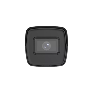 Camera IP 2 MP, lentila 2.8mm, EXIR 2.0, IR 30m, PoE - HIKVISION DS-2CD1023G2-I-2.8mm