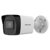 Camera IP 2 MP, lentila 2.8mm, EXIR 2.0, IR 30m, PoE - HIKVISION DS-2CD1023G2-I-2.8mm – HIKVISION DS-2CD1023G2-I-2.8mm